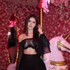 karin_restrep1