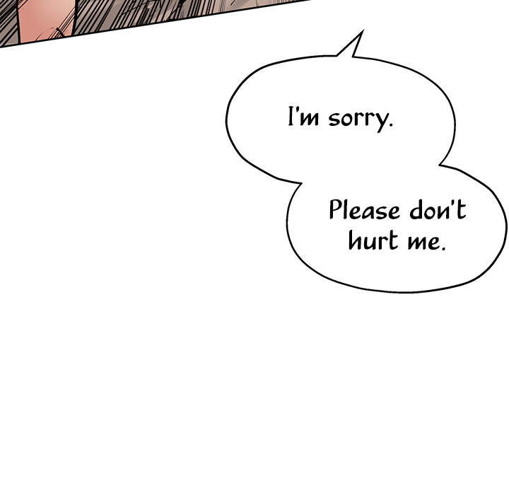 Don't Tell Mom - episode 24 - 82