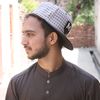 its_bashar92