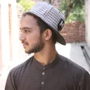 @its_bashar92