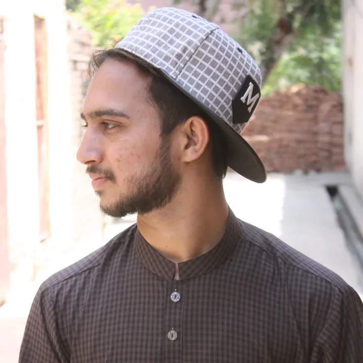 @its_bashar92