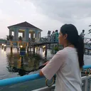 @susmee217