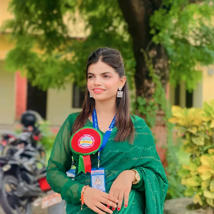 @sirjanapaudel3
