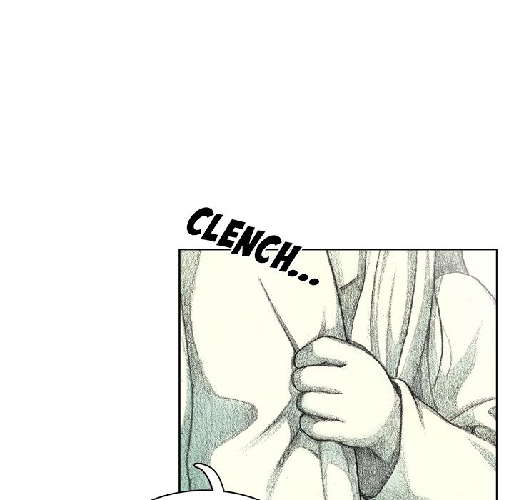 Monster Child - episode 8 - 163