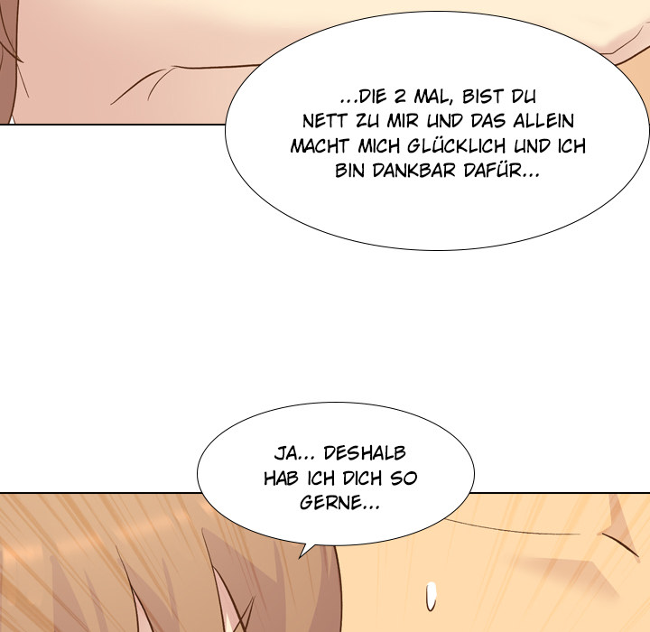 Ich bin dein - episode 23 - 74