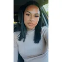@winasvaipulu