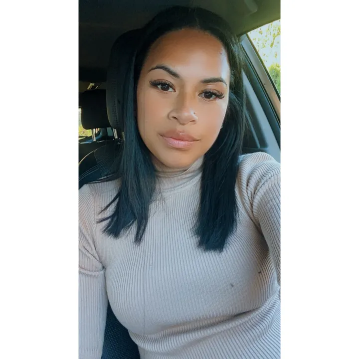 @winasvaipulu