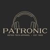 patronic88