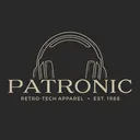 @patronic88