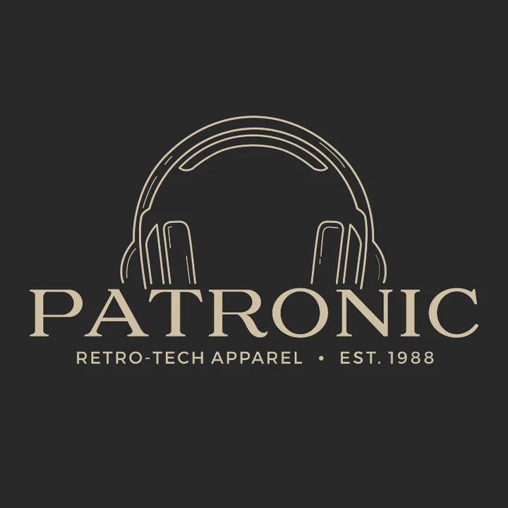 @patronic88