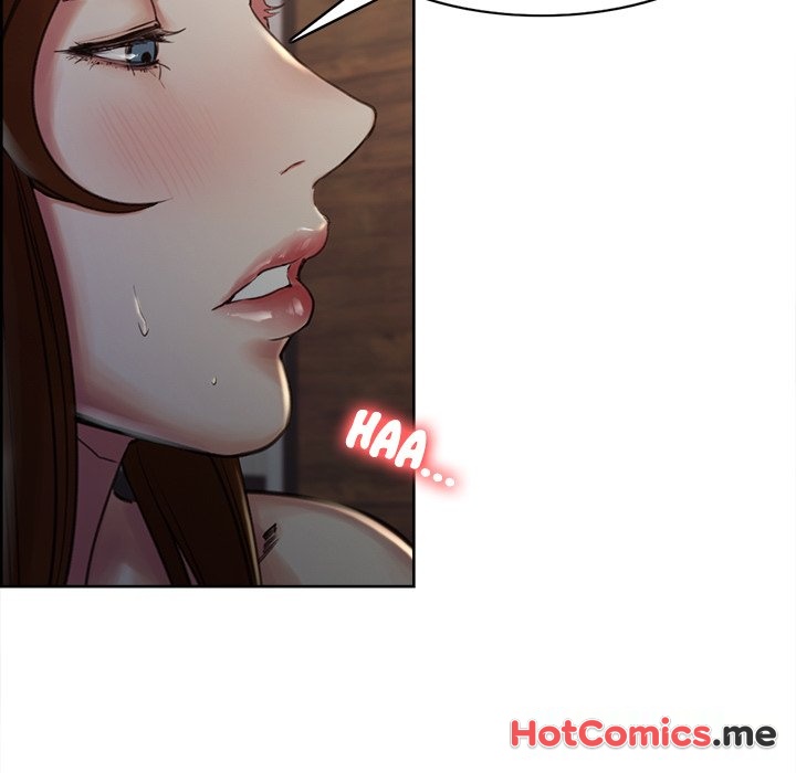 The Sharehouse - episode 5 - 35