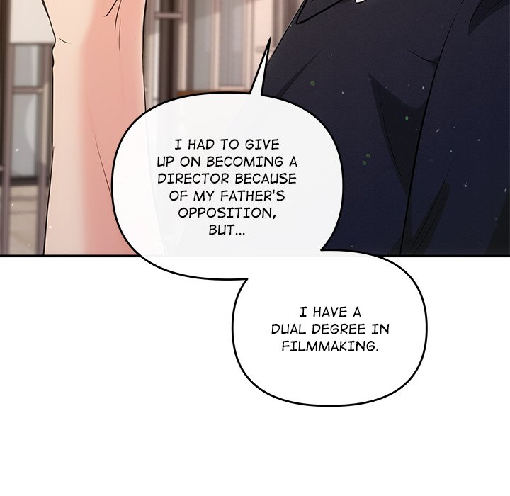 A Consensual Relationship - episode 13 - 108