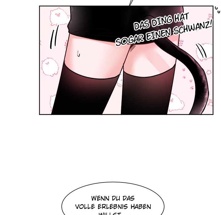 Pheromon Sorbet♥ - episode 18 - 78