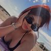 abiramiirez_