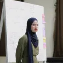 @nazlahkasuba