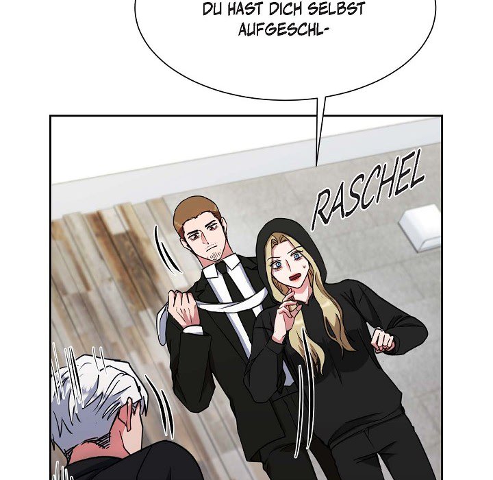 Absoluter Besitz - episode 45 - 88