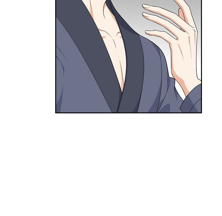 Some Kind of Marriage - episode 18 - 45