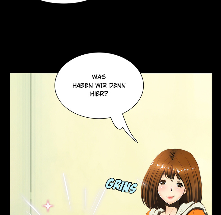 Erdling 101 - episode 9 - 66