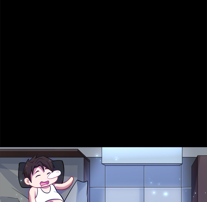 Invasion - episode 15 - 15