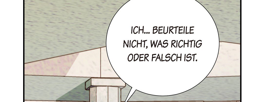 Kollision - episode 15 - 45
