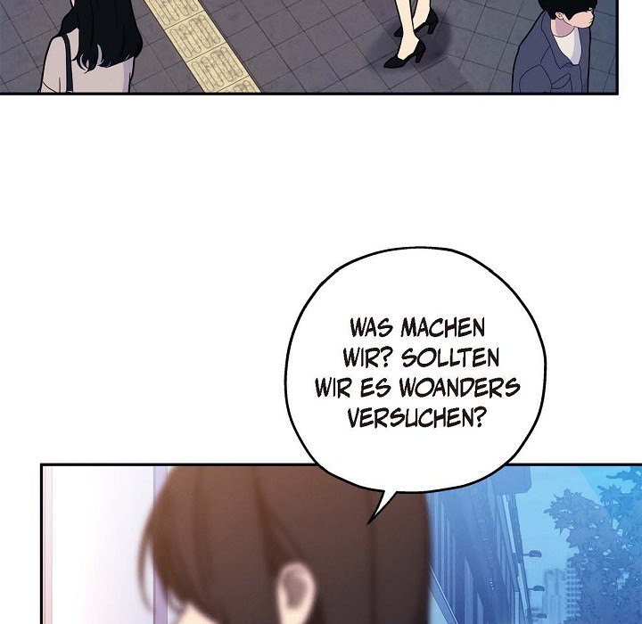 Harte Liebe - episode 104 - 5