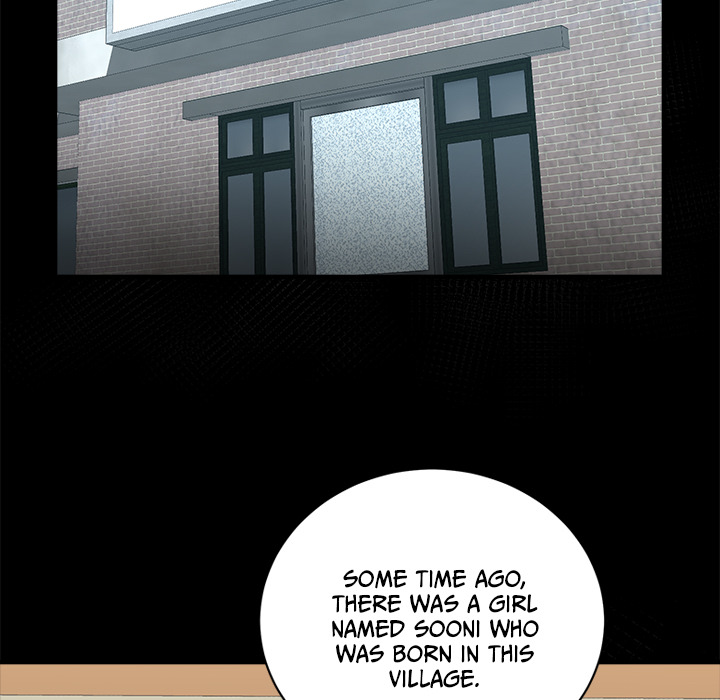 Demon Cat - episode 10 - 88