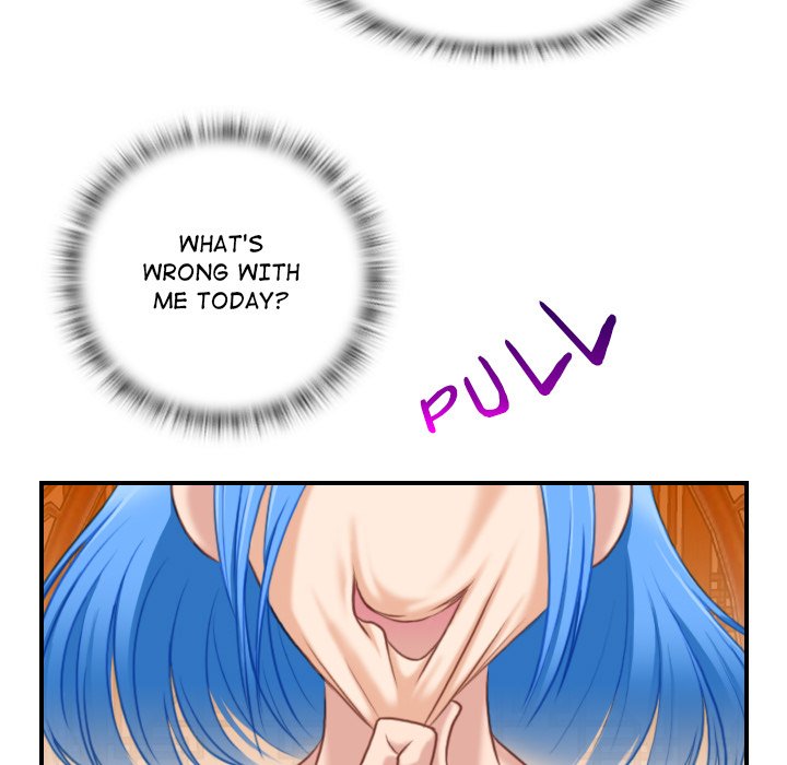 Secret World of Martial Arts - episode 32 - 50