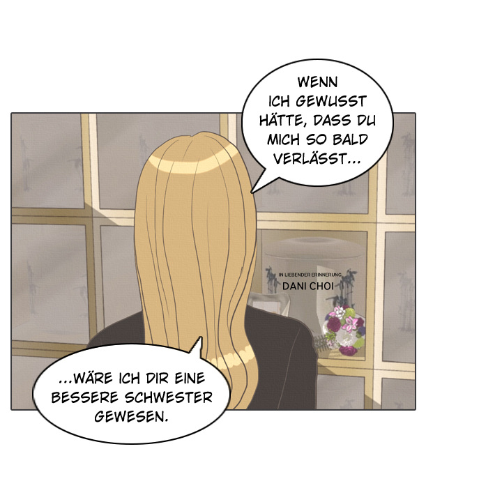 Nimm Meine Hand - episode 40 - 97