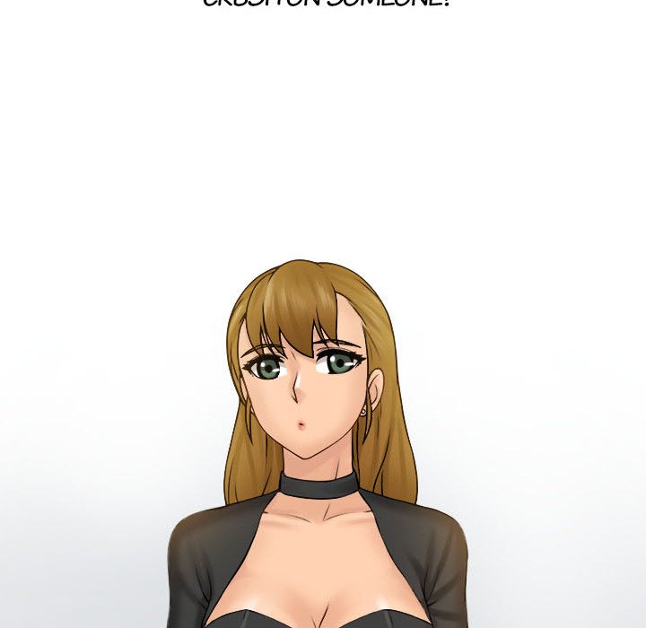 My Girlfriend and My Slave - episode 1 - 113