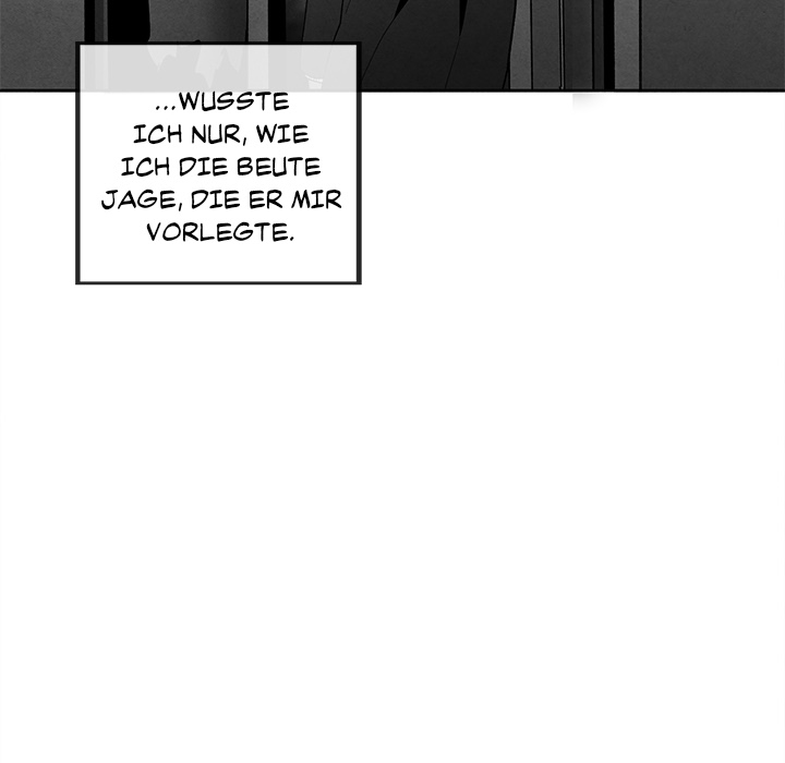 Epitaph - episode 14 - 60
