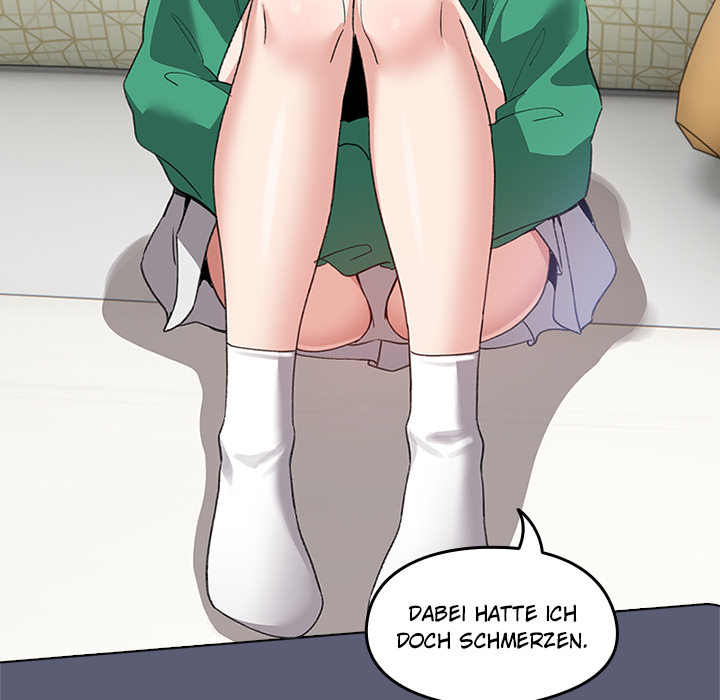 Überleben in einem Comic - episode 4 - 79