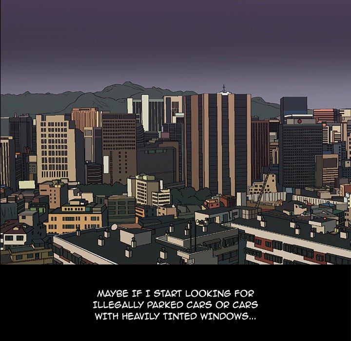 Dalhee's Boarding House - episode 11 - 52