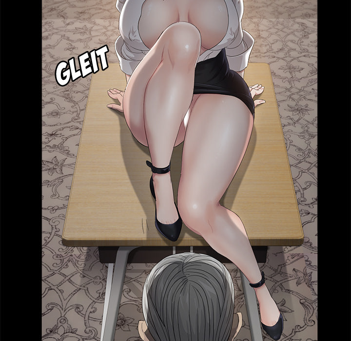 Gestohlen - episode 10 - 156