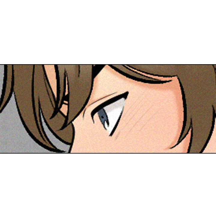 Purity Game - episode 5 - 54