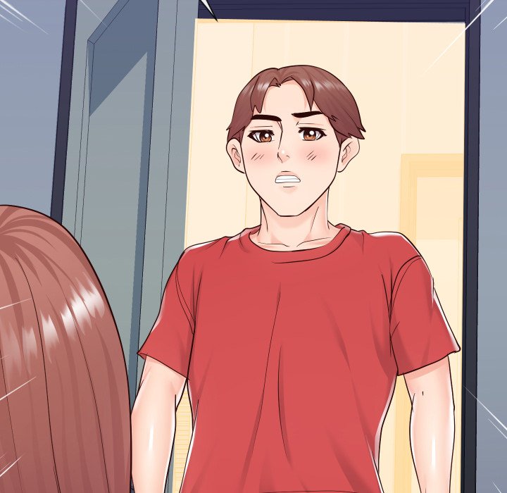 Inexperienced - episode 38 - 105