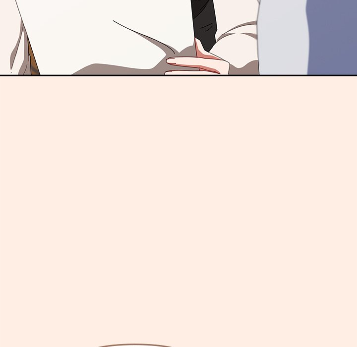 But I Love You - episode 17 - 91