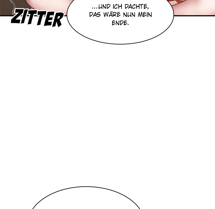 Ein standhafter Geist - episode 36 - 58