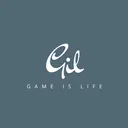 @gil_games_life