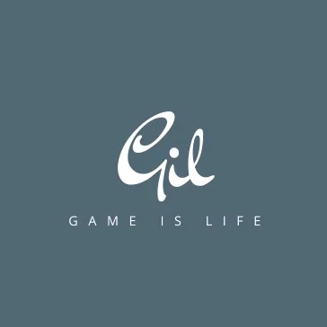 @gil_games_life