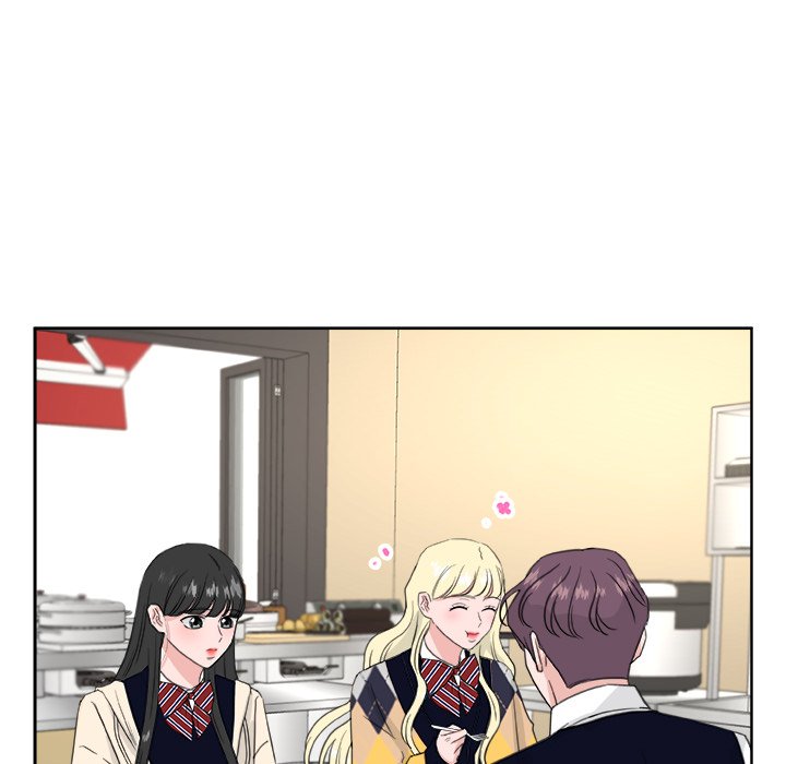 Welcome, Witch Shop - episode 22 - 90