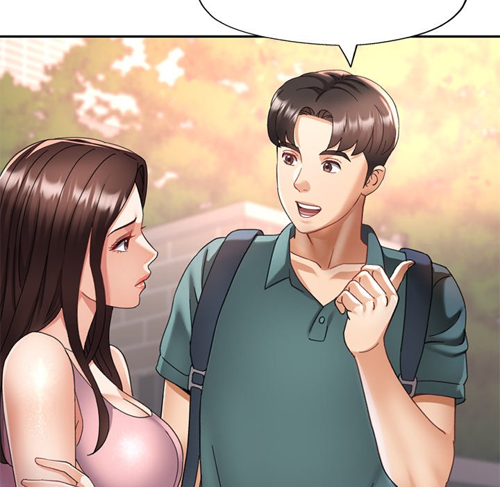 A Girl I Used to Know - episode 13 - 83