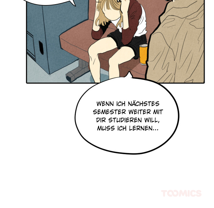 Schicksal und Sühne - episode 16 - 31