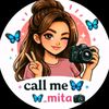 itsmita.ae