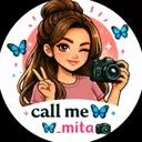 @itsmita.ae