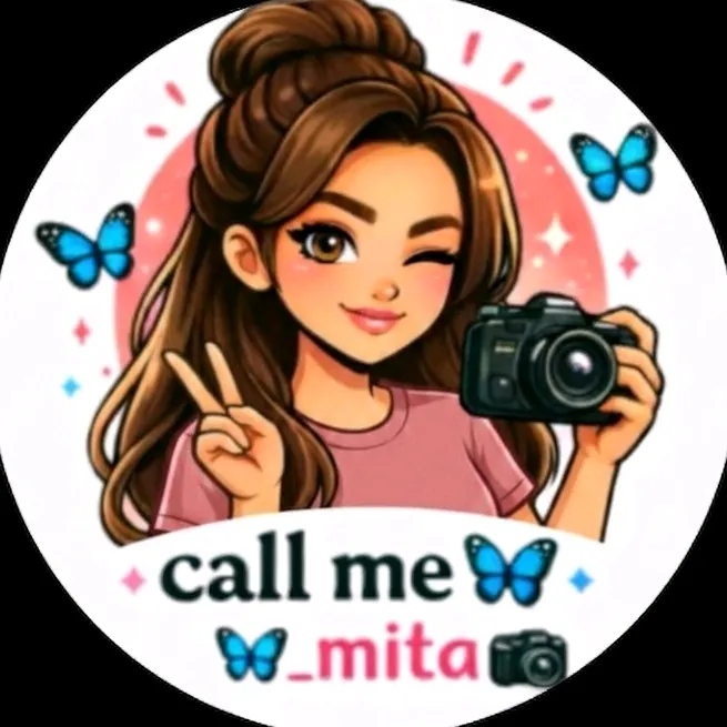 @itsmita.ae