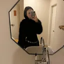 @m1d1xw
