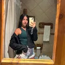 @morrcostantini
