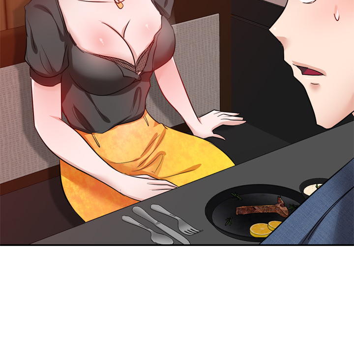 Käufliche Liebe - episode 6 - 63