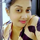 @dil6260