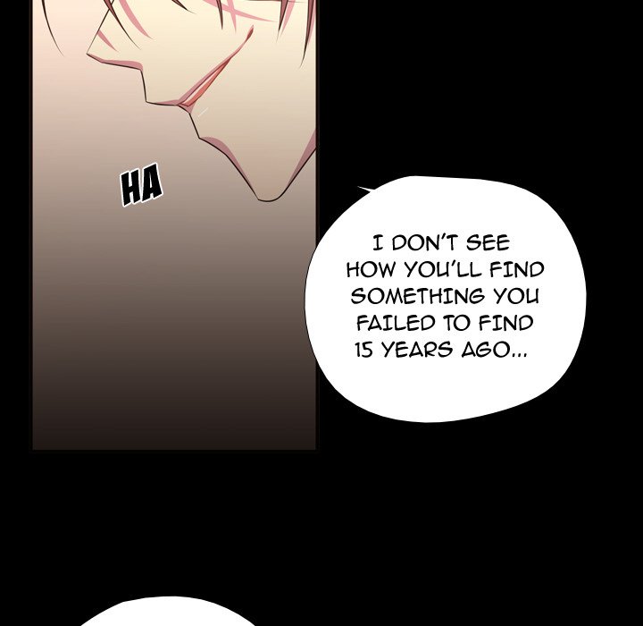I Need Romance - episode 15 - 30